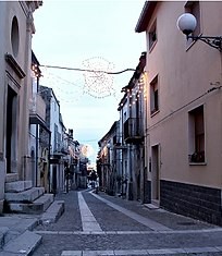 Ururi